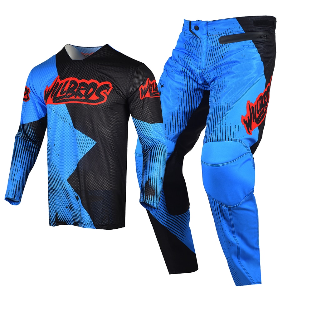 Willbros-ũν     ޺, BMX MX, ATV, MTB ̽,  , , Ŭ, ε   Ʈ